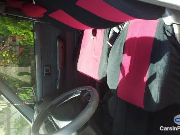 Toyota revo 1999 gasoline toyota revo automatic 1999 for sale carsinphilippines com 9179 Toyota revo 1999 gasoline toyota revo automatic 1999 for sale carsinphilippines com 9179