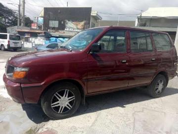 Toyota revo 2000 2000 mode toyota l revo diesel Toyota revo 2000 2000 mode toyota l revo diesel
