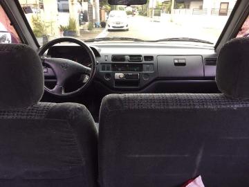 Toyota revo 2000 sell red 2000 toyota revo in quezon city Toyota revo 2000 sell red 2000 toyota revo in quezon city