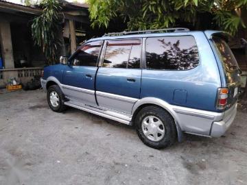 Toyota revo 2000 toyota revo 2000 for sale Toyota revo 2000 toyota revo 2000 for sale