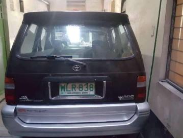 Toyota revo 2000 toyota revo 2000 for sale Toyota revo 2000 toyota revo 2000 for sale