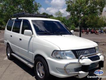 Toyota revo 2004 diesel toyota revo manual 2004 for sale carsinphilippines com 21158 Toyota revo 2004 diesel toyota revo manual 2004 for sale carsinphilippines com 21158