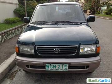 Toyota revo 2015 diesel toyota revo manual 2015 Toyota revo 2015 diesel toyota revo manual 2015