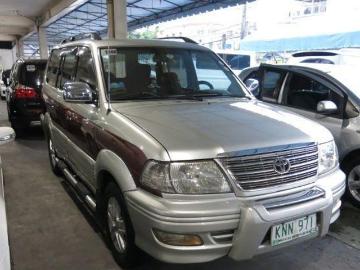 Toyota revo diesel toyota revo vx 200 2003 year price 295k Toyota revo diesel toyota revo vx 200 2003 year price 295k