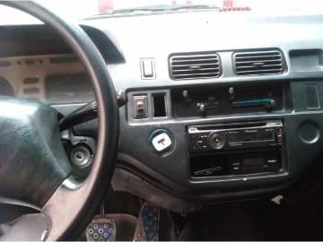 Toyota revo used toyota revo 1999 for sale in quezon city Toyota revo used toyota revo 1999 for sale in quezon city