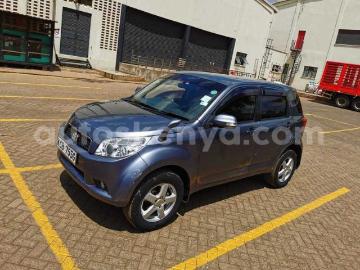 Toyota rush 2007 petrol toyota rush Toyota rush 2007 petrol toyota rush