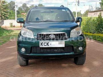 Toyota rush 2018 petrol toyota rush Toyota rush 2018 petrol toyota rush