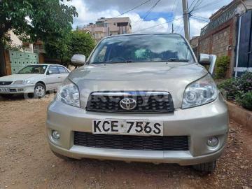 Toyota rush 2020 petrol toyota rush Toyota rush 2020 petrol toyota rush