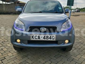 Toyota rush 2020 petrol toyota rush Toyota rush 2020 petrol toyota rush