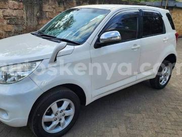 Toyota rush 2021 petrol toyota rush Toyota rush 2021 petrol toyota rush