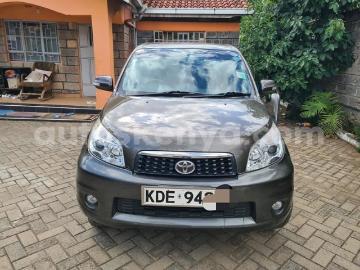 Toyota rush 2021 petrol toyota rush Toyota rush 2021 petrol toyota rush