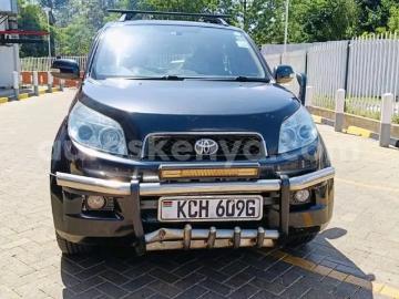 Toyota rush petrol toyota rush Toyota rush petrol toyota rush