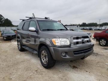 Toyota sequoia 2007 petrol buy new toyota sequoia brown car in badagry in lagos state carn... Toyota sequoia 2007 petrol buy new toyota sequoia brown car in badagry in lagos state carn...