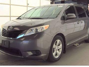 Toyota sienna 2013 gas 2013 toyota sienna fort worth tx Toyota sienna 2013 gas 2013 toyota sienna fort worth tx