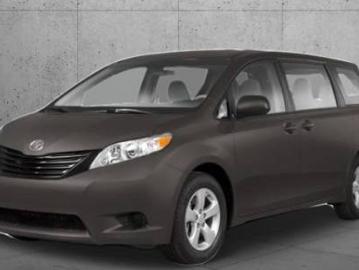Toyota sienna 2013 gas 2013 toyota sienna houston tx Toyota sienna 2013 gas 2013 toyota sienna houston tx