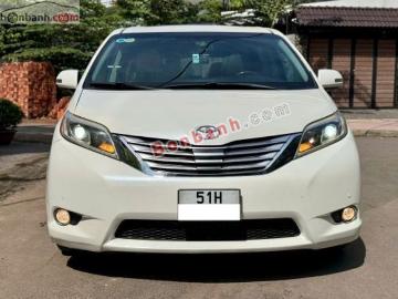 Toyota sienna 2015 xe toyota sienna limited 3 5 2015 1 t 650 tri u Toyota sienna 2015 xe toyota sienna limited 3 5 2015 1 t 650 tri u