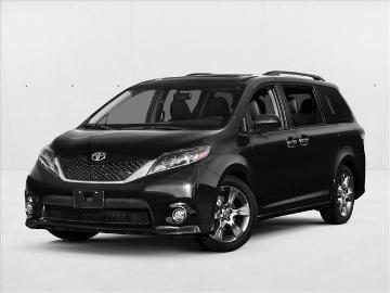 Toyota sienna 2017 gas 2017 toyota sienna austin tx Toyota sienna 2017 gas 2017 toyota sienna austin tx