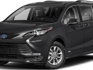 Toyota sienna 2023 hybrid 2023 toyota sienna le 8 passenger fort worth tx Toyota sienna 2023 hybrid 2023 toyota sienna le 8 passenger fort worth tx
