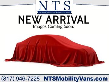 Toyota sienna se toyota sienna se Toyota sienna se toyota sienna se