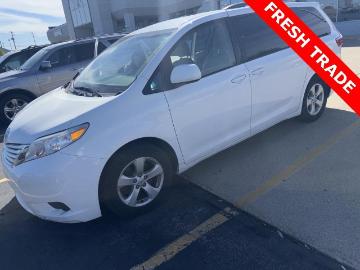 Toyota sienna toyota sienna Toyota sienna toyota sienna