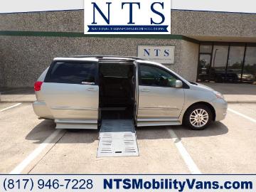 Toyota sienna toyota sienna Toyota sienna toyota sienna
