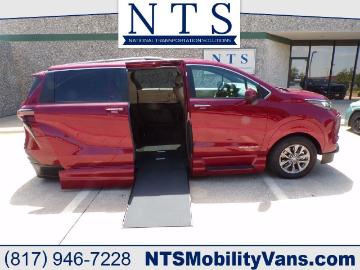 Toyota sienna xle toyota sienna xle plus Toyota sienna xle toyota sienna xle plus