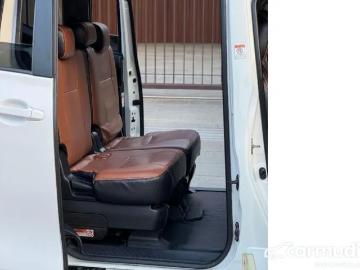 Toyota sienta 2016 bensin 2016 toyota sienta Toyota sienta 2016 bensin 2016 toyota sienta