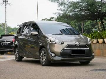Toyota sienta 2017 bensin 2017 toyota sienta 1 5l v at Toyota sienta 2017 bensin 2017 toyota sienta 1 5l v at