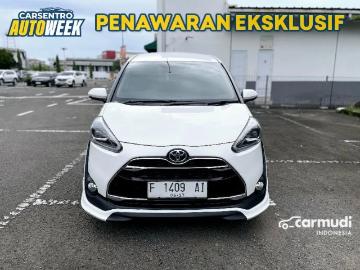 Toyota sienta 2017 bensin 2017 toyota sienta Toyota sienta 2017 bensin 2017 toyota sienta