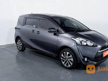 Toyota sienta 2017 bensin toyota sienta v mt 2017 abu abu Toyota sienta 2017 bensin toyota sienta v mt 2017 abu abu