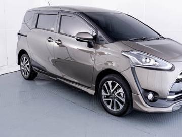 Toyota sienta 2018 bensin 2018 toyota sienta 1 5l q at Toyota sienta 2018 bensin 2018 toyota sienta 1 5l q at