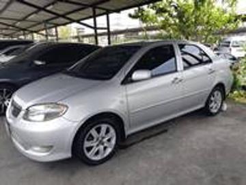21 รถม อสอง toyota soluna ใน สระแก ว mitula รถ