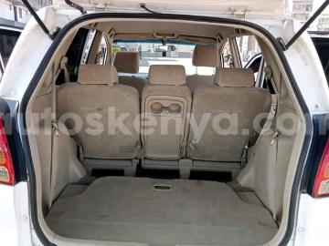 Toyota spacio petrol toyota spacio Toyota spacio petrol toyota spacio