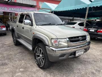 Toyota sport cruiser 2002 k hay rt h toyota sport cruiser 2 5 pi 2002 s p haph di rakha t huk Toyota sport cruiser 2002 k hay rt h toyota sport cruiser 2 5 pi 2002 s p haph di rakha t huk