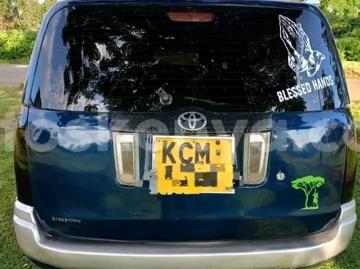 Toyota succeed petrol toyota succeed Toyota succeed petrol toyota succeed