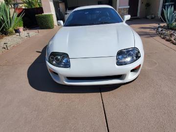 toyota supra 1993 benzin 1993 toyota supra a80 1993 2002 toyota supra 1993 benzin 1993 toyota supra a80 1993 2002