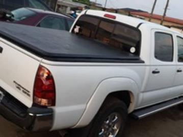 Toyota tacoma 2006 toyota tacoma 2006 Toyota tacoma 2006 toyota tacoma 2006