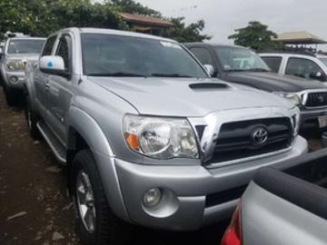 Toyota tacoma 2008 toyota tacoma 2008 automatic Toyota tacoma 2008 toyota tacoma 2008 automatic