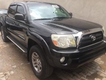 Toyota tacoma 2008 toyota tacoma 2008 automatic Toyota tacoma 2008 toyota tacoma 2008 automatic
