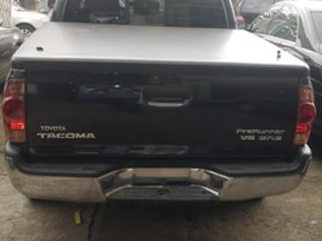 Toyota tacoma 2011 toyota tacoma 2011 Toyota tacoma 2011 toyota tacoma 2011