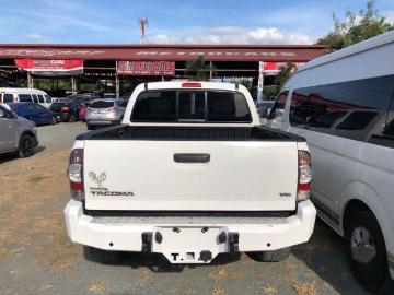 Toyota tacoma 2013 2013 toyota tacoma for sale Toyota tacoma 2013 2013 toyota tacoma for sale