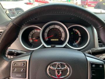 Toyota tacoma 2013 2013 toyota tacoma for sale in pasig Toyota tacoma 2013 2013 toyota tacoma for sale in pasig