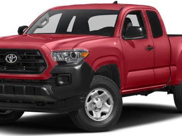 Toyota tacoma 2016 gas 2016 toyota tacoma sr corpus christi tx Toyota tacoma 2016 gas 2016 toyota tacoma sr corpus christi tx