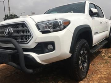 Toyota tacoma 2016 toyota tacoma 2016 automatic Toyota tacoma 2016 toyota tacoma 2016 automatic