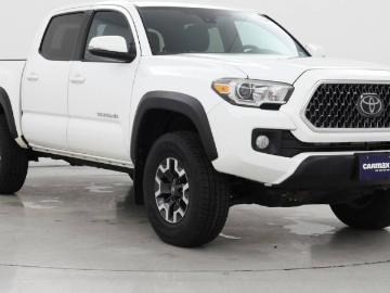 Toyota tacoma 2019 gas 2019 toyota tacoma el paso tx Toyota tacoma 2019 gas 2019 toyota tacoma el paso tx