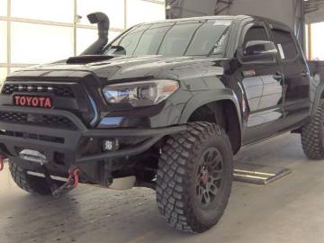 Toyota tacoma 2019 gas 2019 toyota tacoma el paso tx Toyota tacoma 2019 gas 2019 toyota tacoma el paso tx