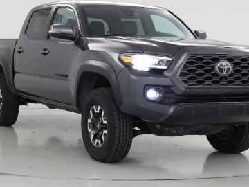 Toyota tacoma 2020 2020 toyota tacoma el paso tx Toyota tacoma 2020 2020 toyota tacoma el paso tx