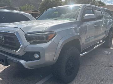 Toyota tacoma 2021 gas 2021 toyota tacoma austin tx Toyota tacoma 2021 gas 2021 toyota tacoma austin tx