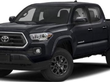 Toyota tacoma 2021 gasoline 2021 toyota tacoma corpus christi tx Toyota tacoma 2021 gasoline 2021 toyota tacoma corpus christi tx