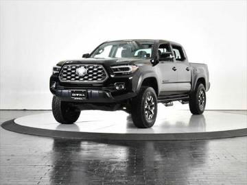Toyota tacoma 2021 gasoline 2021 toyota tacoma dallas tx Toyota tacoma 2021 gasoline 2021 toyota tacoma dallas tx